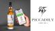 Piccadily becomes the 1st Indian Alcobev Company to adapt NFC Technology to combat counterfeiting